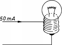 Lyspre