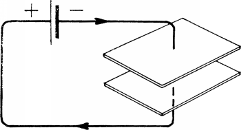 Oppladning
