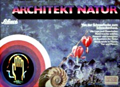 6532: Architekt Natur