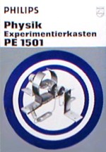 PE 1501