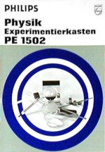 PE 1502