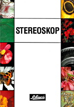 Stereoskop