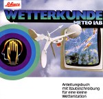 Wetterkunde - Meteo Lab