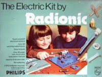 The Electric Kit