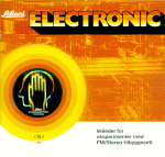 Manuals for the Philips EE electronic experiment kits and related kits