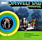 Umwelt Lab